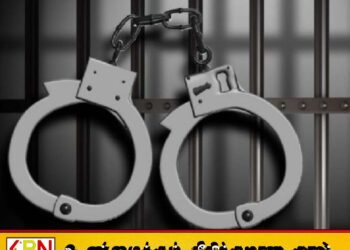 கனேமுல்ல சஞ்ஜீவ கொலையுடன் தொடர்புடைய 12 பேர் கைது