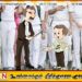 யாழில் ஆசிரியர் தண்டித்ததால் கிருமி நாசினியை அருந்திய பாடசாலை மாணவன்