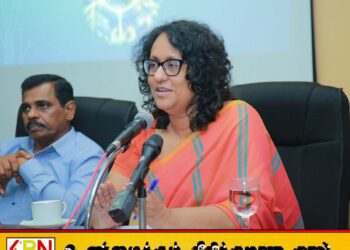 ஆசிரியர் பற்றாக்குறைக்கு தீர்வாக டிஜிட்டல் கற்றல் முறையை அறிமுகப்படுத்தும் அரசு