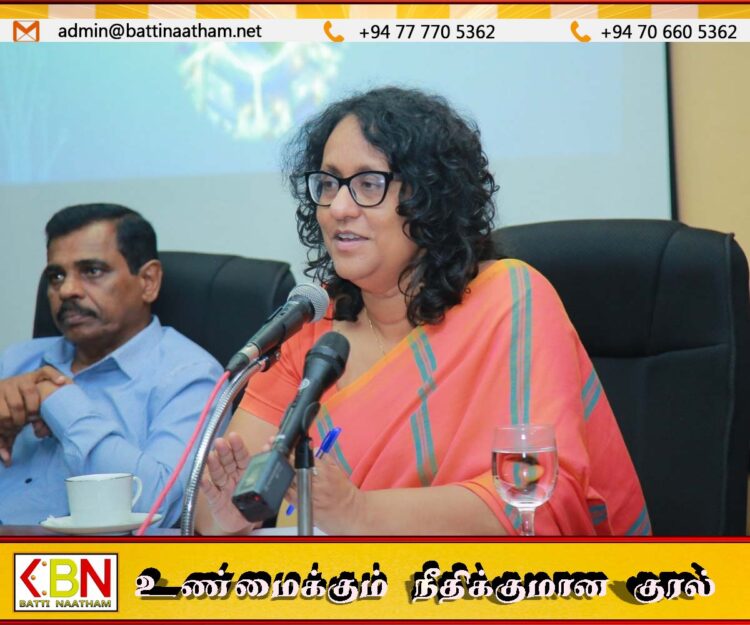 ஆசிரியர் பற்றாக்குறைக்கு தீர்வாக டிஜிட்டல் கற்றல் முறையை அறிமுகப்படுத்தும் அரசு