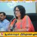 ஆசிரியர் பற்றாக்குறைக்கு தீர்வாக டிஜிட்டல் கற்றல் முறையை அறிமுகப்படுத்தும் அரசு