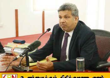 வடக்கில் உள்ள பல மனிதப் புதைகுழிகள் வதந்திகளை அடிப்படையாகக் கொண்டவை; நீதி அமைச்சர் ஹர்ஷன நாணயக்கார