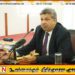 வடக்கில் உள்ள பல மனிதப் புதைகுழிகள் வதந்திகளை அடிப்படையாகக் கொண்டவை; நீதி அமைச்சர் ஹர்ஷன நாணயக்கார