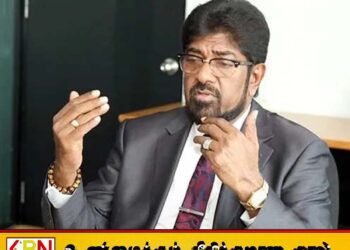 கெஹலியவின் காலத்தில் இறக்குமதி செய்யப்பட்ட இம்யூனோகுளோபுலின் தடுப்பூசியில் பாதகமான பக்றீரியா மற்றும் உப்பு இருந்தமை உறுதி
