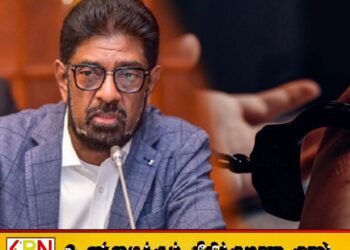 கெஹெலியவின் இரண்டு மகள்கள் மற்றும் மருமகன் கைது