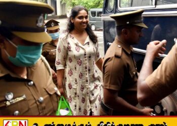 கெஹெலிய ரம்புக்வெல்லவின் மக்கள் பிணையில் விடுதலை