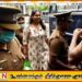கெஹெலிய ரம்புக்வெல்லவின் மக்கள் பிணையில் விடுதலை