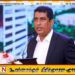 ஜொன்ஸ்டன் பெர்னாண்டோ மீதான ஊழல் குற்றச்சாட்டு வழக்கு ஒத்திவைப்பு