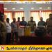 மட்டு கருவப்பங்கேணியில் கசிப்பு உற்பத்தியில் ஈடுபட்ட பெண் கைது