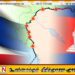 தாய்லாந்து- கம்போடியா இடையே முறுகல் நிலை; எல்லை மூடப்பட்டது