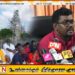 போயா தினம் வந்தால் தான் சில தமிழ் அரசியல் வாதிகளுக்கு தையிட்டி விகாரையின் ஞாபகம் வருகிறது; கந்தசாமி பிரபு எம்.பி