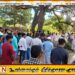 “பூஜா பூமி” என்று புல்மோட்டை காணிகளை பிடிக்கும் தேரர்; ஜனாஸா நல்லடக்கம் செய்யவிடாமல் குழப்பம்