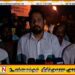 தமிழ் இனப்படுகொலை நடந்த ஒவ்வொரு சம்பவங்களுக்கும் குரல்கொடுப்போம்; கோடீஸ்வரன்