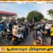 நாட்டில் பெற்றோல் பற்றாக்குறை இருப்பதாக பரப்பப்படுவது போலி செய்தி; எரிசக்தி அமைச்சு