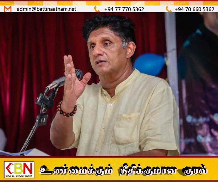 கொழும்பு மேயர் தெரிவில் வெடித்தது சர்ச்சை; ஆணையாளர் மீது முறையிட எதிர்க்கட்சி முடிவு