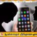 பள்ளி சிறுவர் மற்றும் சிறுமிகளை மிரட்டி ஆபாச படம் எடுத்த இருவர் கைது