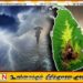 தென்மேற்குப் பிராந்தியத்தில் நிலவும் மழையுடனான வானிலை இன்று முதல் படிப்படியாக குறைவடையக்கூடும்; வளிமண்டலவியல் திணைக்களம்