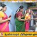 மட்டு பெரியகல்லாறு கணேஷாலயா நாட்டிய பள்ளி மாணவர்களின் சதங்கை அணி விழா