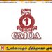விநியோகிக்கப்பட்ட போலி ஆவணங்கள் குறித்து அவசர விசாரணை கோரும் அரச மருத்துவ அதிகாரிகள் சங்கம்