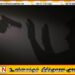 குடும்ப தகராறால் மனைவி மீது கணவன் துப்பாக்கி பிரயோகம்