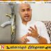 முன்னாள் அமைச்சர் துமிந்த திசாநாயக்கவிற்கு விளக்கமறியல் நீடிப்பு