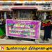 திருக்கோவில் காணாமலாக்கப்பட்டோரின் போராட்டத்தை குழப்பிய பிரதேச சபை தவிசாளர்