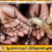 வவுனியா நகர் பகுதிகளில் 18 மணித்தியாலயத்திற்கு மேலாக நீர் தடை