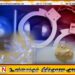 கந்தரோடையில் ஹெரோயின் மற்றும் ஐஸ் போதைப்பொருளுடன் இருவர் கைது
