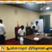 வாகரை பிரதேசசபையை கிழக்குத் தமிழர் கூட்டமைப்பு கைப்பற்றியது