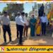 பல விமர்சனங்களையும் தாண்டி நாங்கள் வழங்கிய வாக்குறுதிகளை நிறைவேற்றி வருகிறோம்; கந்தசாமி பிரபு