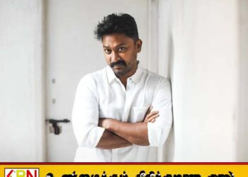 போதைப்பொருள் விகாரத்தில் தென்னிந்திய நடிகர் கிருஷ்ணா கைது