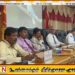 வெலிஓயா பெரும்பான்மை இனத்தவர்களுக்கு இறங்குதுறை வழங்கமுடியாது; ரவிகரன் எம்.பி திட்டவட்டம்