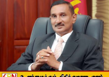 சுகாதார அமைச்சின் முன்னாள் செயலாளர் கைது
