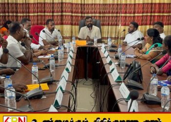 மட்டக்களப்பு மண்முனை தென் எருவில் பற்று ஆலய விழாக்களின் கடை மற்றும் வாகன தரிப்பிட வருமானத்தில் பகுதி பிரதேச சபைக்கு; தீர்மானம் நிறைவேற்றம்