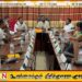 மட்டக்களப்பு மண்முனை தென் எருவில் பற்று ஆலய விழாக்களின் கடை மற்றும் வாகன தரிப்பிட வருமானத்தில் பகுதி பிரதேச சபைக்கு; தீர்மானம் நிறைவேற்றம்