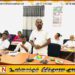 ஏறாவூர் பற்றில் 13 கோடி ரூபா செலவில் மேற்கொள்ளப்பட்ட வீதி அபிவிருத்தியில் ஊழல்; பிரதேசசபை உறுப்பினர் நிலாந்தன்
