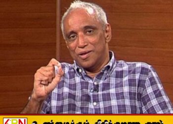 “இவர்கள் உண்மையாகவே மனிதர்களா? ஏன் இந்த கொலைவெறி இவர்களுக்கு”; நிஸாம் காரியப்பர்