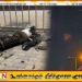 கட்டாரில் உள்ள இலங்கையர்களுக்கான அவசர அறிவித்தல்