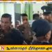 தேசிய மக்கள் சக்தியின் இரு பிரதேசபை உறுப்பினர்கள் கடத்தல்