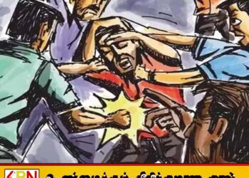 மட்டக்களப்பில் இரு பெண்கள் உட்பட 5 பேரால் தாக்கப்பட்ட பொலிஸார்; நீதிமன்றம் வழங்கிய உத்தரவு