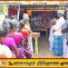 வெருகல் படுகொலையின் 39 ஆவது ஆண்டு நினைவுதினம் இன்று