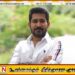 திரையுலகில் போதைப்பொருள் பயன்பாடு நீண்ட நாட்களாகவே உள்ளது; நடிகர் விஜய் ஆண்டனி