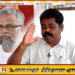 “கொலைகளுக்கு உடந்தையாயிருந்த டக்ளஸ் தேவானந்தா மீது விசாரணை வேண்டும்” ; சபையில் சிறிதரன்-VIDEO