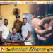 சாவகச்சேரியில் பாடசாலை மாணவர்களுக்கு போதை மாத்திரைகள் விற்பனை செய்தவரைக் கைது செய்த பொலிஸார்