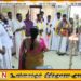 போரதீவுப்பற்று பிரதேசசபையின் முதல் அமர்வு