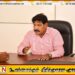 தையிட்டி விகாரை பிரச்சனையை ஒரு மாத காலத்துக்குள் முடிக்க அமைச்சர் சந்திரசேகர் முடிவு