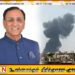 அகமதாபாத் விமான விபத்தில் இதுவரை 110 பேரின் உடல்கள் மீட்பு; குஜராத்தின் முன்னாள் முதலமைச்சரும் விமானத்தில் இருந்ததாக தகவல்