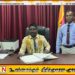 திருகோணமலை கல்வி வலயத்தின் புதிய வலய கல்விப் பணிப்பாளராக காரைதீவைச் சேர்ந்த செல்லத்துரை புவனேந்திரன் நியமனம்