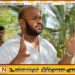 “கிழக்கில் சில சபைகளில் ஆட்சியமைக்க முஸ்லிம் காங்கிரசுடன் இணையவேண்டிய தேவை”; சாணக்கியன்