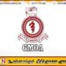 அரச மருத்துவமனைகளில் கிடைக்காத மருந்துகளை பரிந்துரைப்பது தொடர்பில் ஜி.எம்.ஓ.ஏ வின் கோரிக்கை